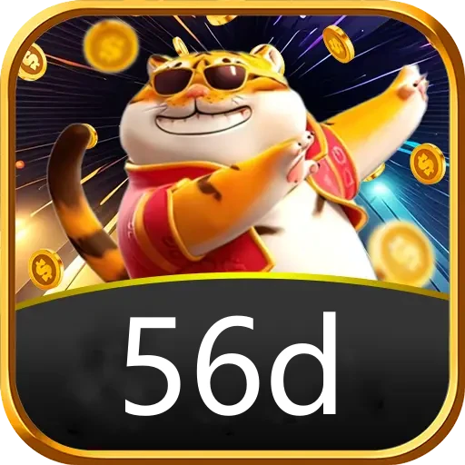 56D Cassino Online
